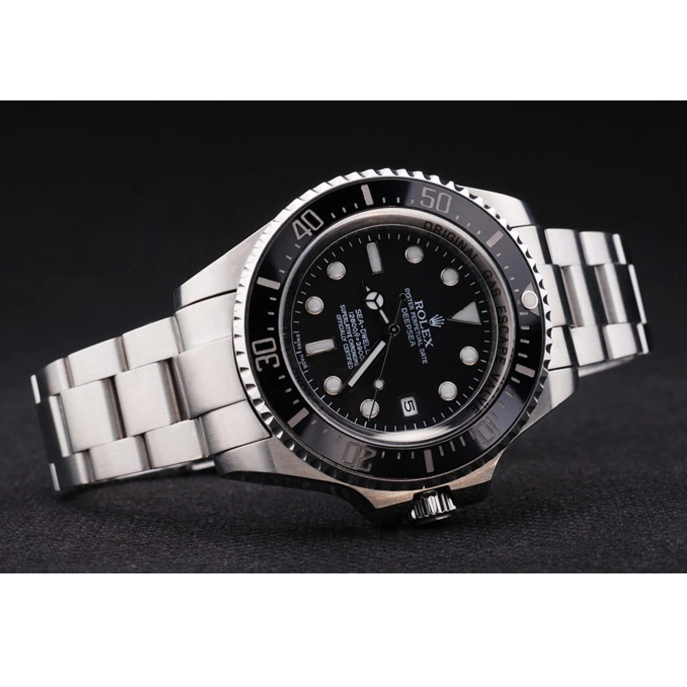 MiroTime 0823 Rolex Sky Dweller-rl206